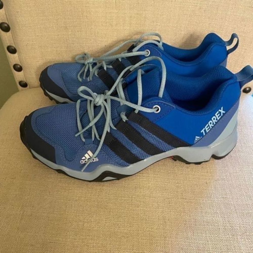 Nwot adidas terrex - Picture 2 of 6